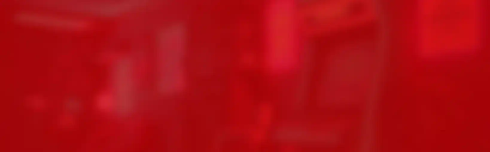 background t38