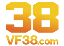 38-thai.net