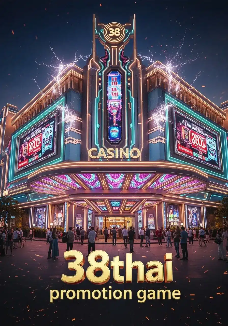 โปรโมชั่น