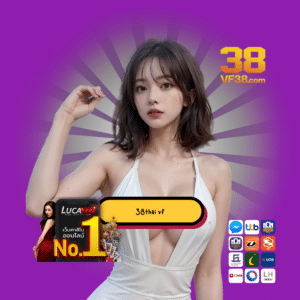 38thai vf